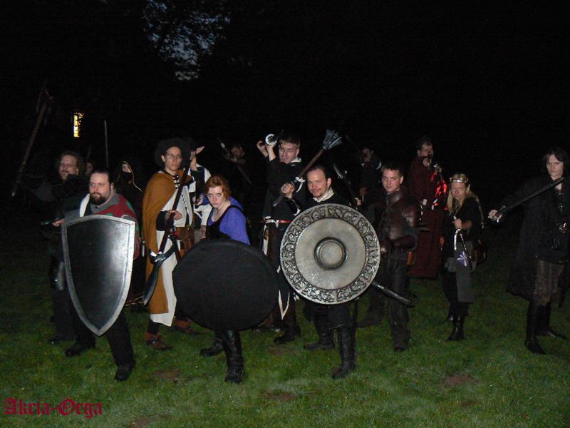 Aktria_3 - Insel_der_Dimonsionen_vom_17.07.-19.07.2009-318.jpg